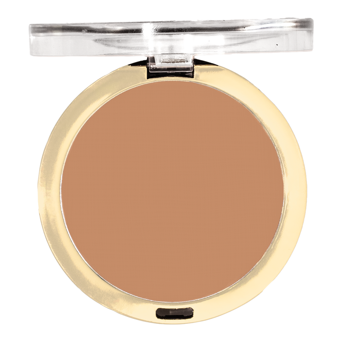 Conceal + Perfect Shine-Proof Powder - Natural Beige