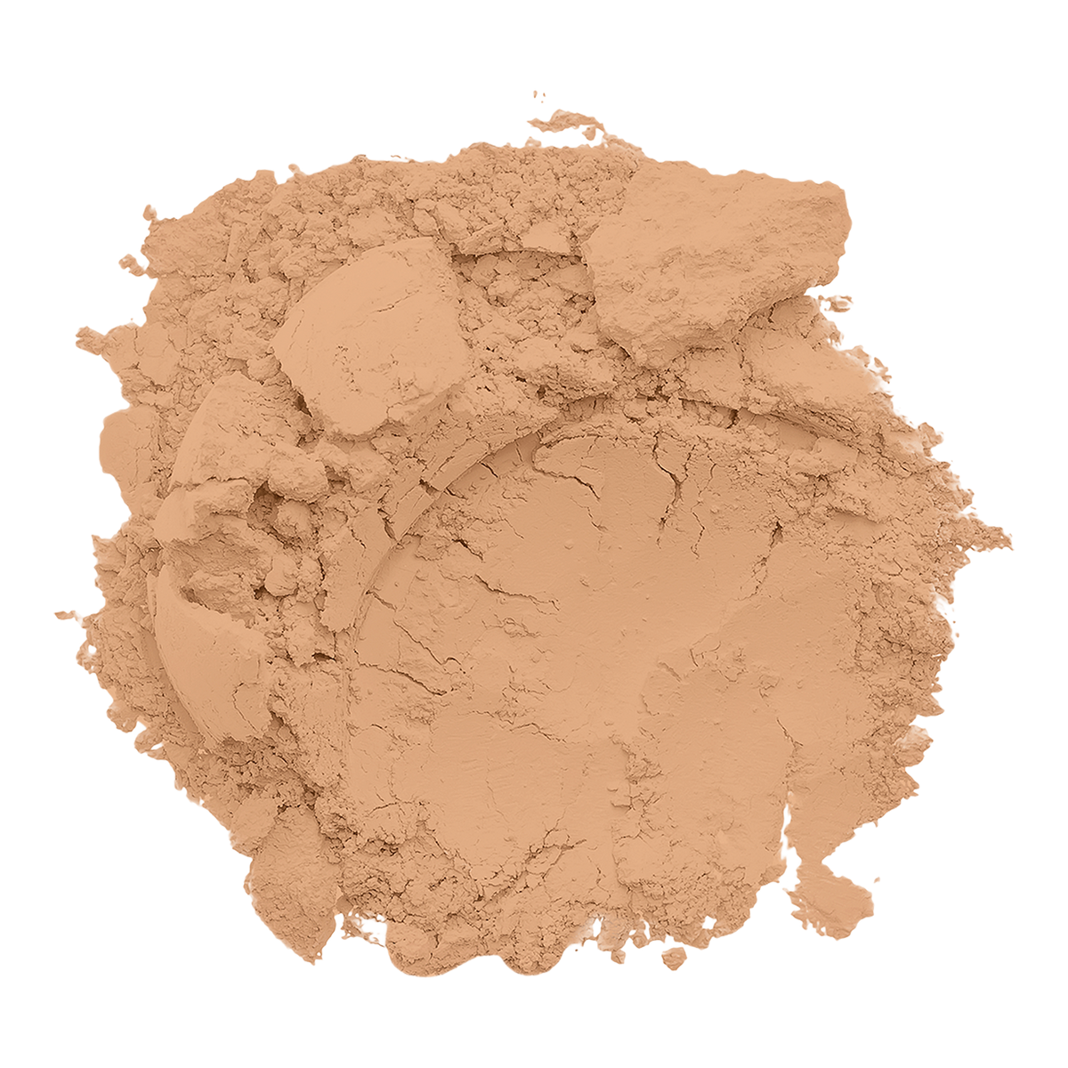 Conceal + Perfect Shine-Proof Powder - Natural Beige