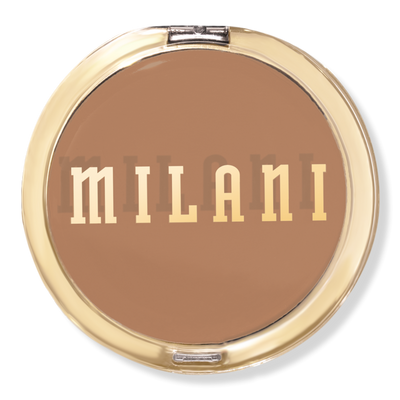 Milani Conceal + Perfect Shine-Proof Powder