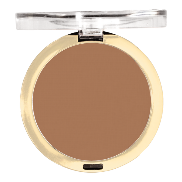 Milani Conceal + Perfect Shine-Proof Powder #3