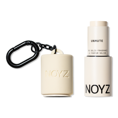 NOYZ Free Charm with select product purchase Free Charm with select product purchase