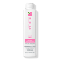Color Last Conditioner for Color-Treated Hair