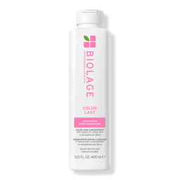 Biolage Color Last Conditioner for Color-Treated Hair