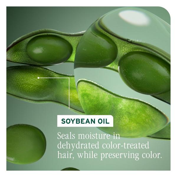 Biolage Color Last Conditioner for Color-Treated Hair #5
