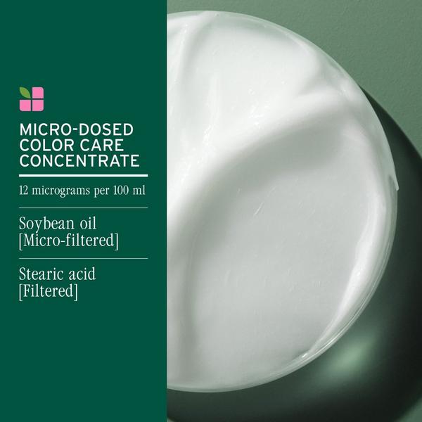 Biolage Color Last Conditioner for Color-Treated Hair #8