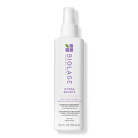 Hydra Source Daily Leave-In Tonic for Dry Hair