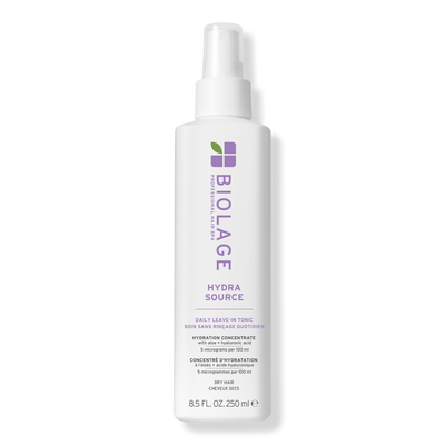 Biolage Hydra Source Daily Leave-In Tonic for Dry Hair