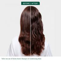 Biolage Hydra Source Daily Leave-In Tonic for Dry Hair #2