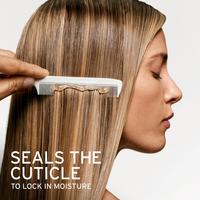 Biolage Hydra Source Daily Leave-In Tonic for Dry Hair #3