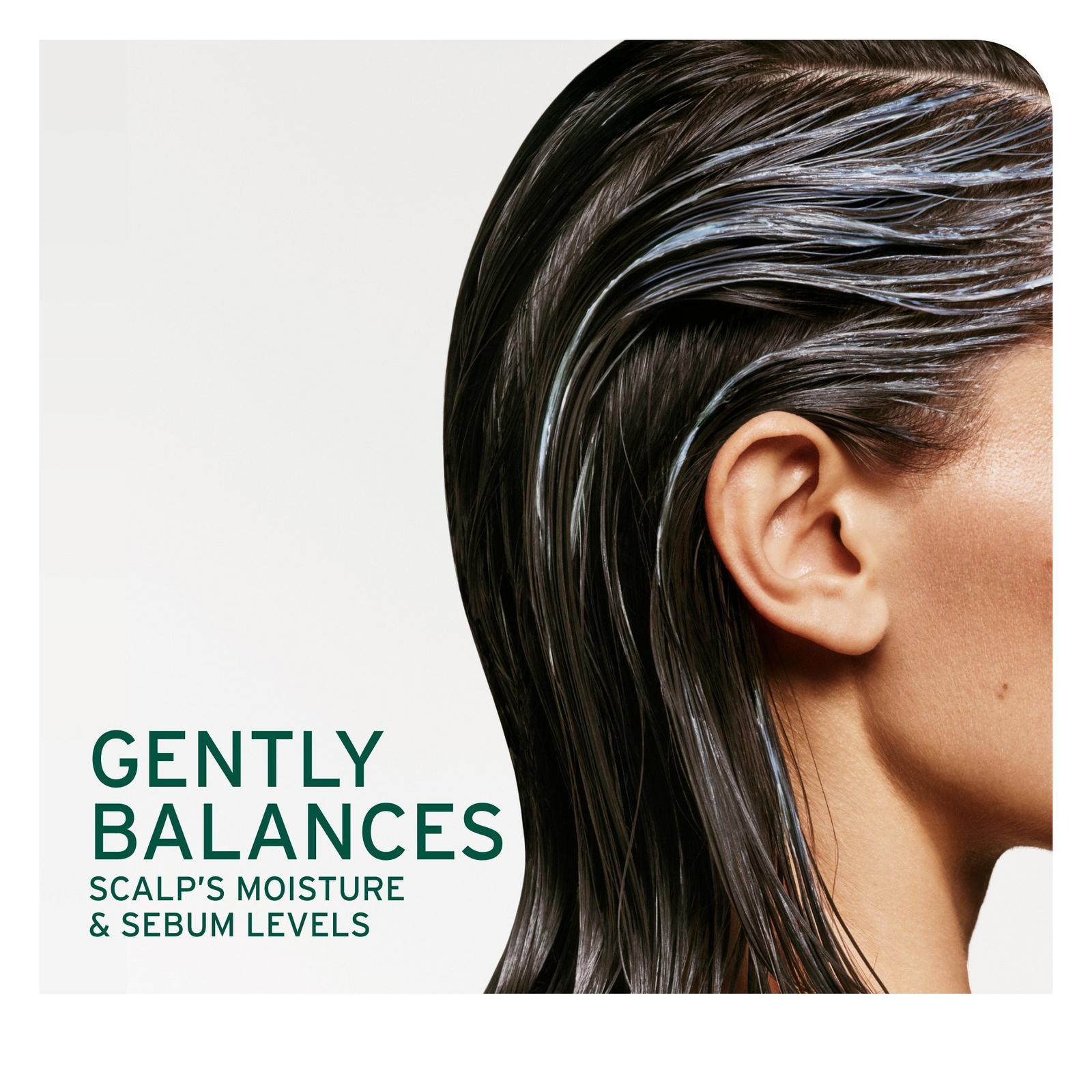 Scalp Sync Clarifying Shampoo