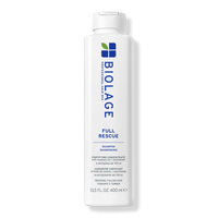 Full Rescue Shampoo for Thin Hair