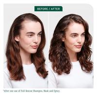 Biolage Full Rescue Shampoo for Thin Hair #2