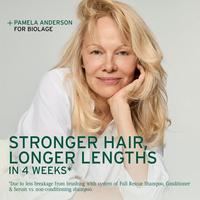 Biolage Full Rescue Shampoo for Thin Hair #4