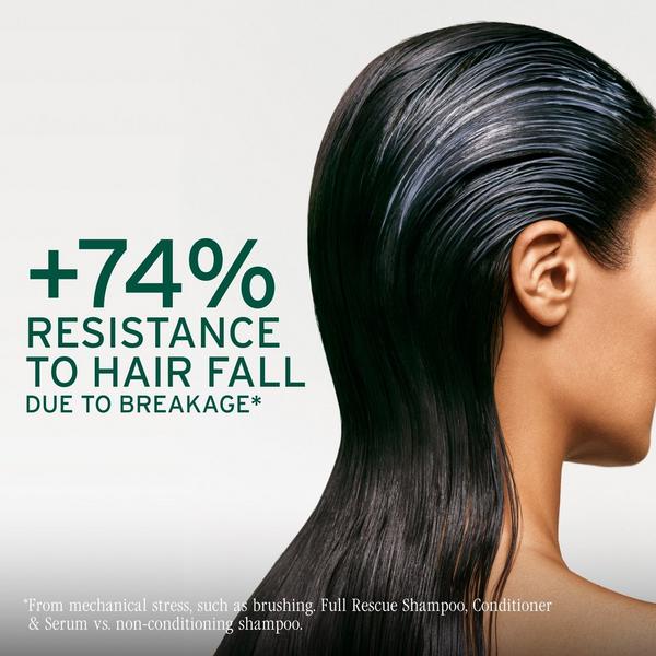 Biolage Full Rescue Shampoo for Thin Hair #4