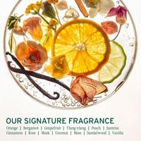 Biolage Full Rescue Shampoo for Thin Hair #7