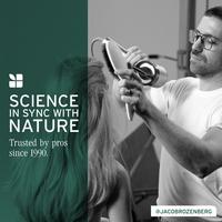 Biolage Full Rescue Shampoo for Thin Hair #8