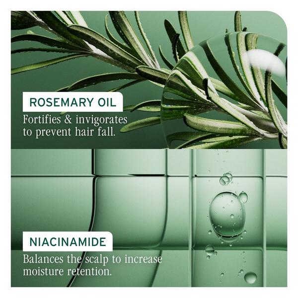 Biolage Full Rescue Shampoo for Thin Hair #6