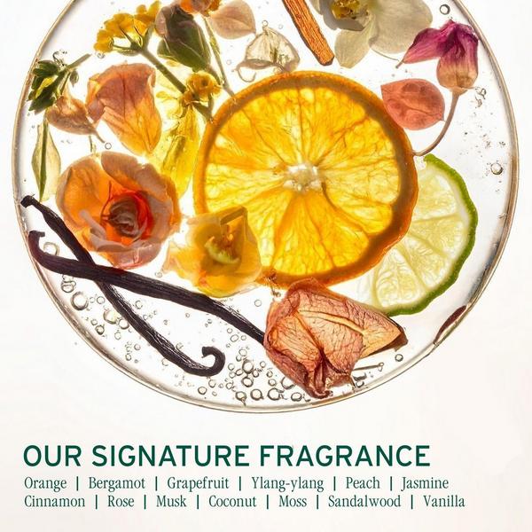 Biolage Full Rescue Shampoo for Thin Hair #8