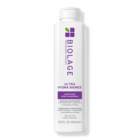 Ultra Hydra Source Conditioner for Very Dry Hair
