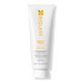 Biolage Smooth Proof Conditioner for Frizzy Hair - 8.0 oz
