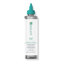 Scalp Sync Purifying Concentrate for All Scalp Types