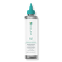 Biolage Scalp Sync Purifying Concentrate for All Scalp Types