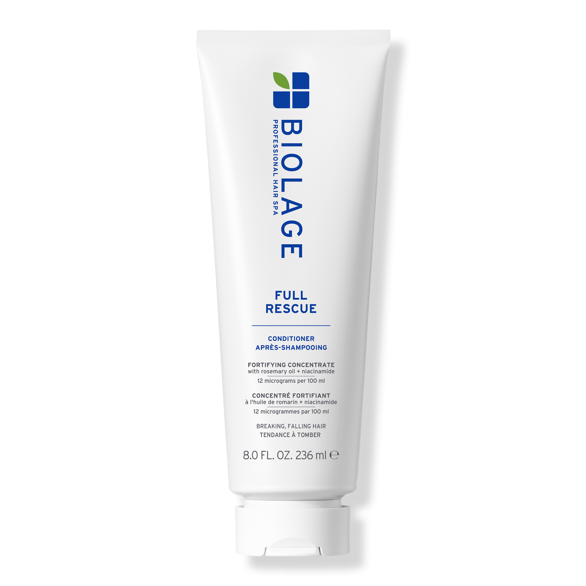 Biolage Full Rescue Anti-Hair Fall Conditioner #1