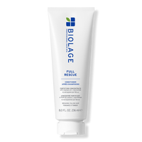 Full Rescue Anti-Hair Fall Conditioner
