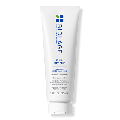 Biolage Full Rescue Anti-Hair Fall Conditioner
