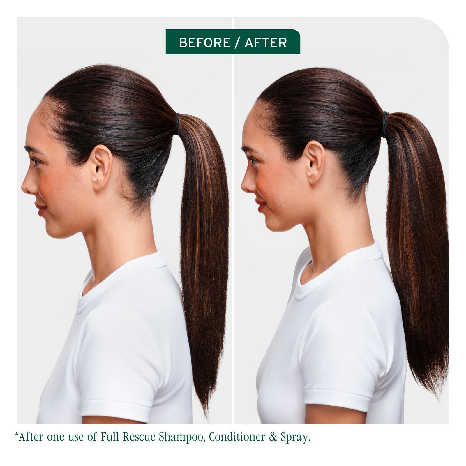 Full Rescue Anti-Hair Fall Conditioner - 33.8 oz
