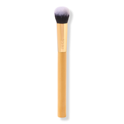 Tarte Free Concealer Brush with Tarte Shape Tape Blur Stick purchase Free Concealer Brush with Tarte Shape Tape Blur Stick purchase