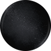Black Diamond