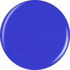 Crushin' On Blue