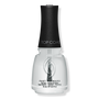 China Glaze Fast Forward Top Coat