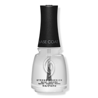 Strong Adhesion Base Coat