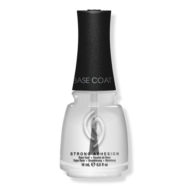 Kiss - Jelly Case Gel Fantasy Sculpted Jelly Nails | Ulta Beauty