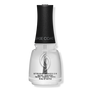 China Glaze Strong Adhesion Base Coat