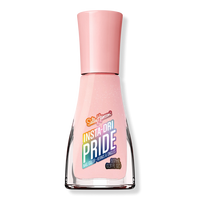 Insta Dri Pride Nail Polish Collection