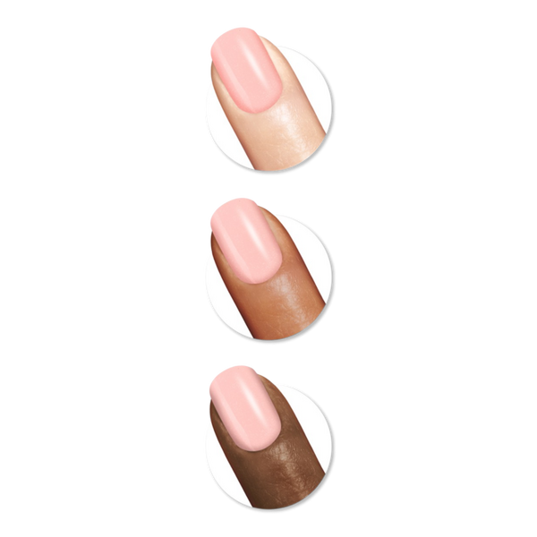 Sally Hansen Insta Dri Pride Nail Polish Collection #3