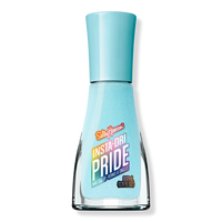 Insta Dri Pride Nail Polish Collection