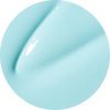 Unapologetically Blue