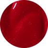 Tot-ALLY Red