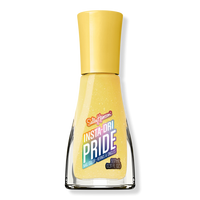 Insta Dri Pride Nail Polish Collection