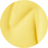 Free to Bee