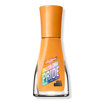 Insta Dri Pride Nail Polish Collection