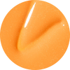 Orange you Proud