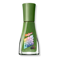 Insta Dri Pride Nail Polish Collection
