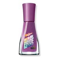Insta Dri Pride Nail Polish Collection
