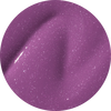 Power to the Purple