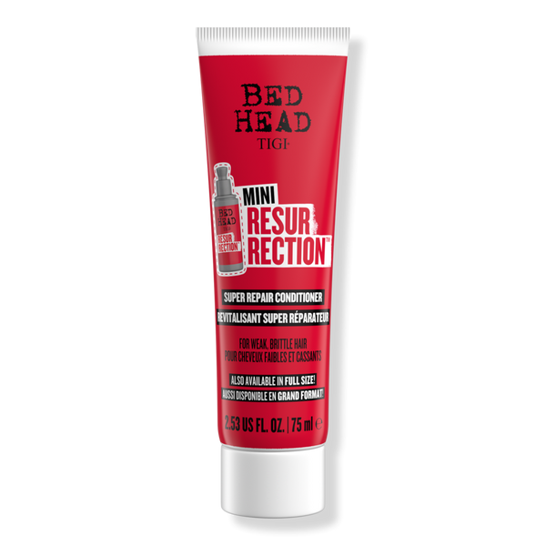 Bed Head Resurrection Repair Conditioner #1